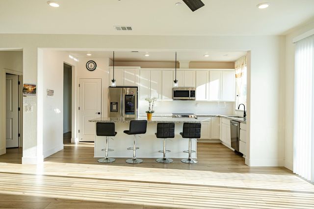 8486 Gurmit Ct, Elk Grove, CA 95624