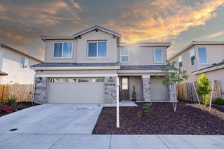 8486 Gurmit Ct, Elk Grove, CA 95624