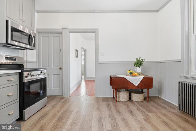 1001 SPRUCE ST, Columbia, PA 17512