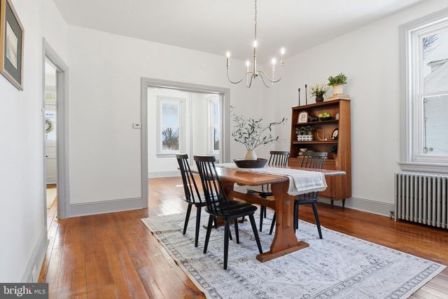 1001 SPRUCE ST, Columbia, PA 17512