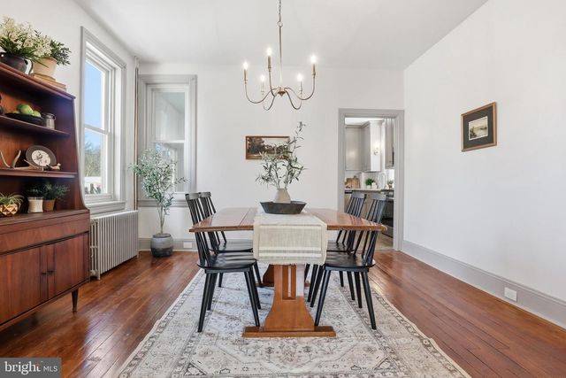 1001 SPRUCE ST, Columbia, PA 17512