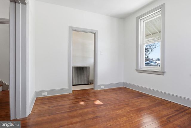 1001 SPRUCE ST, Columbia, PA 17512