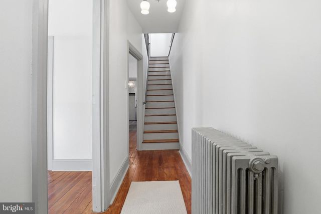 1001 SPRUCE ST, Columbia, PA 17512