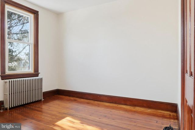 1001 SPRUCE ST, Columbia, PA 17512