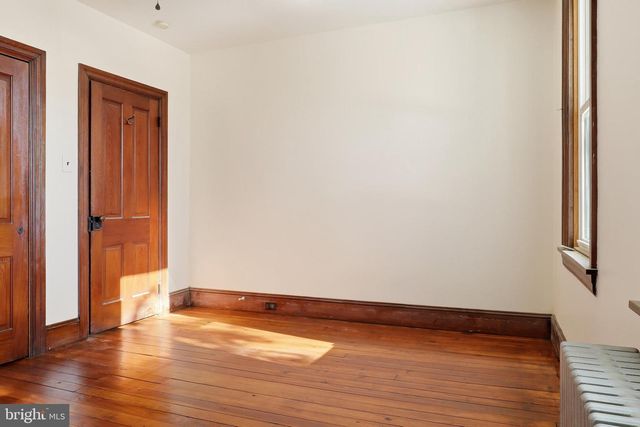 1001 SPRUCE ST, Columbia, PA 17512