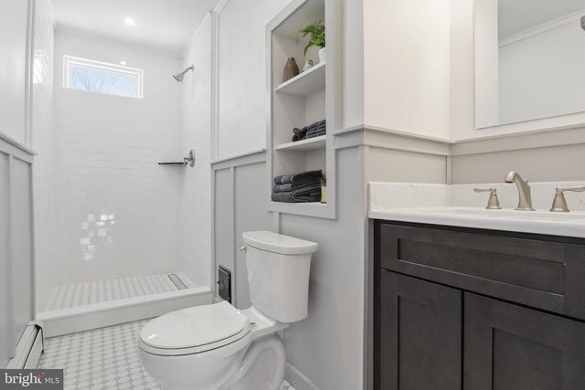 1001 SPRUCE ST, Columbia, PA 17512