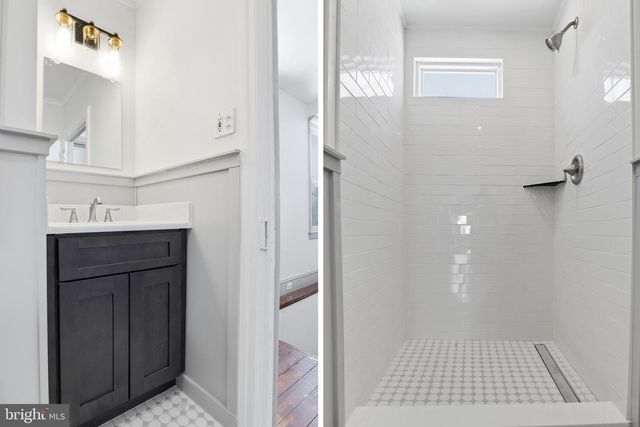 1001 SPRUCE ST, Columbia, PA 17512