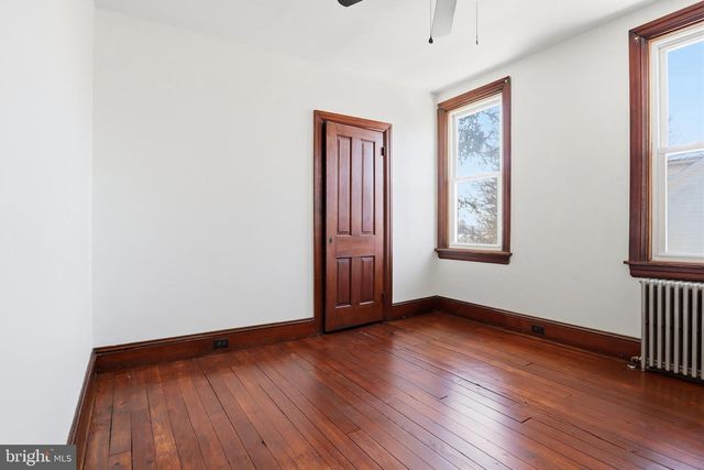 1001 SPRUCE ST, Columbia, PA 17512