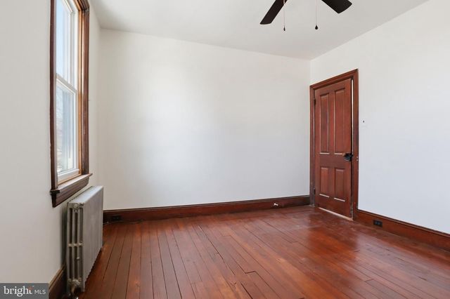 1001 SPRUCE ST, Columbia, PA 17512