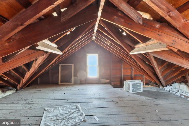 1001 SPRUCE ST, Columbia, PA 17512