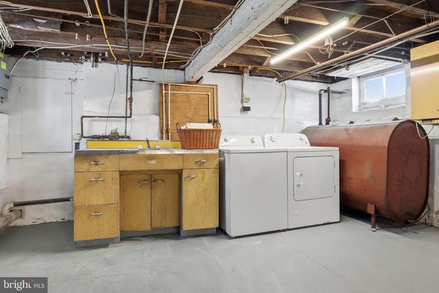 1001 SPRUCE ST, Columbia, PA 17512