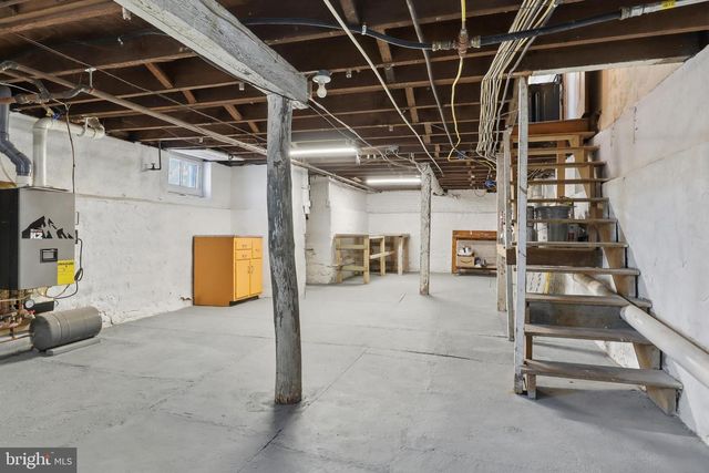 1001 SPRUCE ST, Columbia, PA 17512