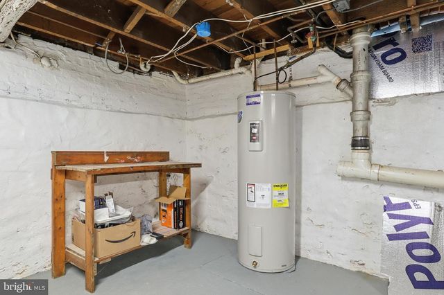 1001 SPRUCE ST, Columbia, PA 17512