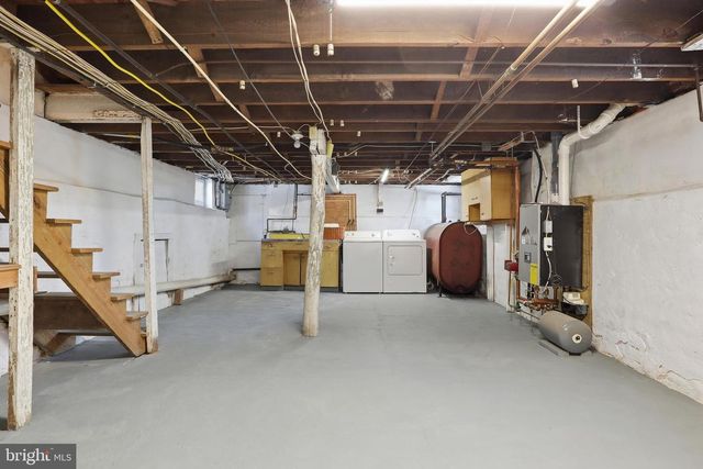 1001 SPRUCE ST, Columbia, PA 17512