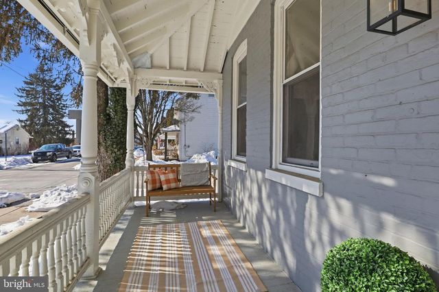 1001 SPRUCE ST, Columbia, PA 17512