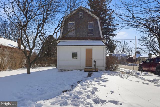 1001 SPRUCE ST, Columbia, PA 17512