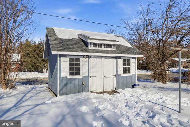 1001 SPRUCE ST, Columbia, PA 17512