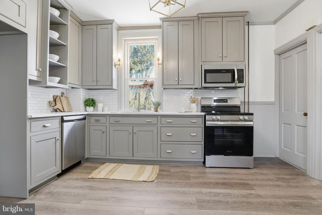 1001 SPRUCE ST, Columbia, PA 17512