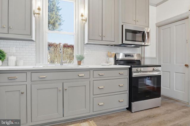 1001 SPRUCE ST, Columbia, PA 17512