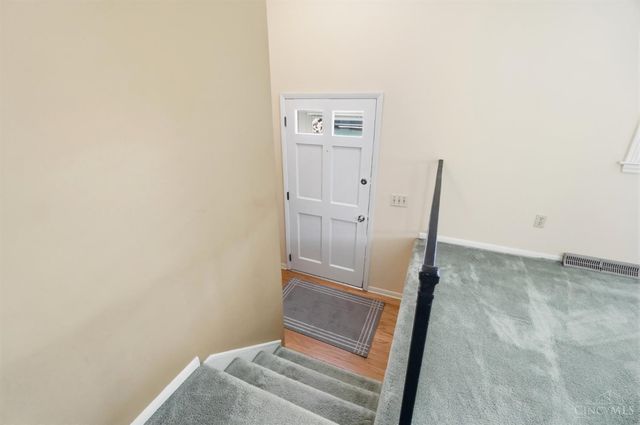 7051 Baribill Place, Anderson Twp, OH 45230