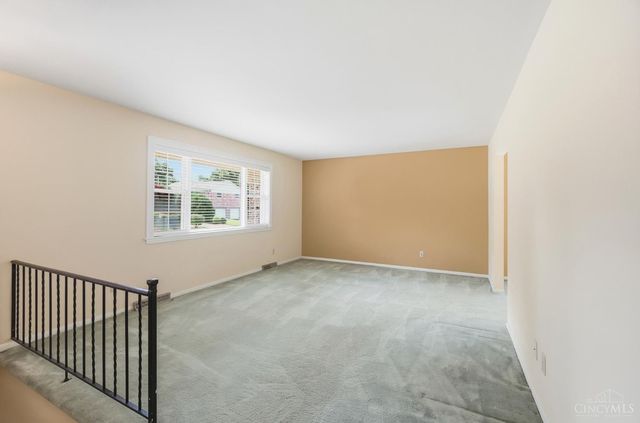 7051 Baribill Place, Anderson Twp, OH 45230