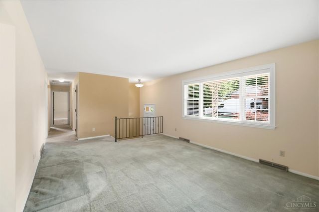 7051 Baribill Place, Anderson Twp, OH 45230