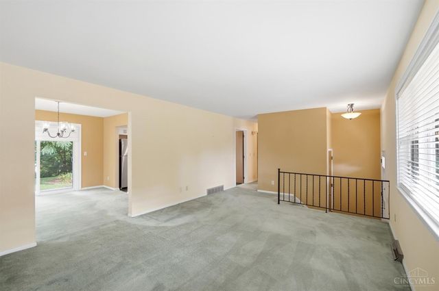 7051 Baribill Place, Anderson Twp, OH 45230