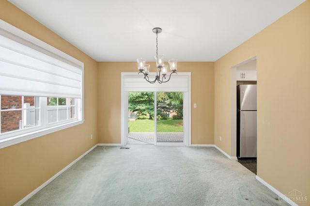 7051 Baribill Place, Anderson Twp, OH 45230