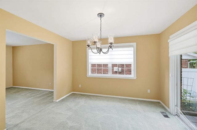 7051 Baribill Place, Anderson Twp, OH 45230