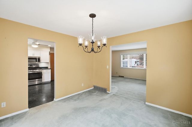 7051 Baribill Place, Anderson Twp, OH 45230