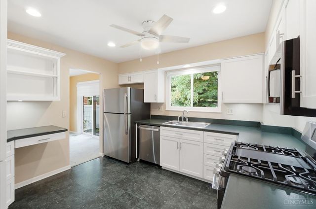 7051 Baribill Place, Anderson Twp, OH 45230