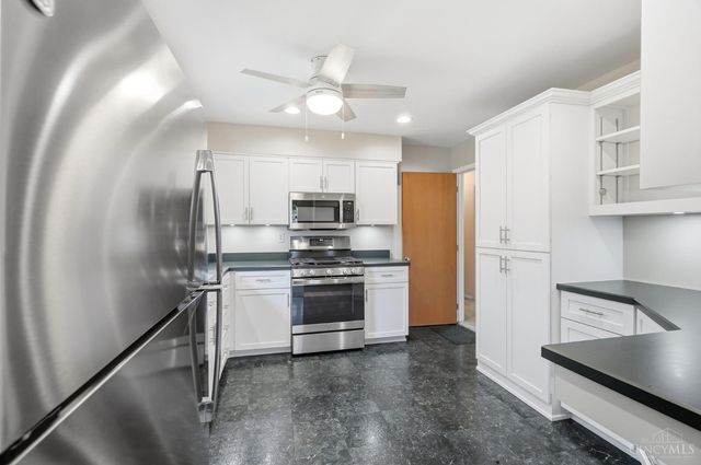 7051 Baribill Place, Anderson Twp, OH 45230