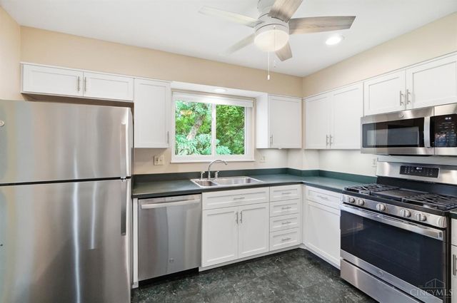 7051 Baribill Place, Anderson Twp, OH 45230