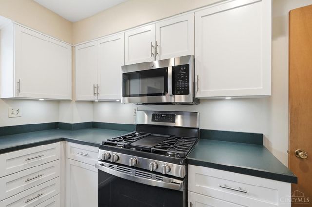 7051 Baribill Place, Anderson Twp, OH 45230