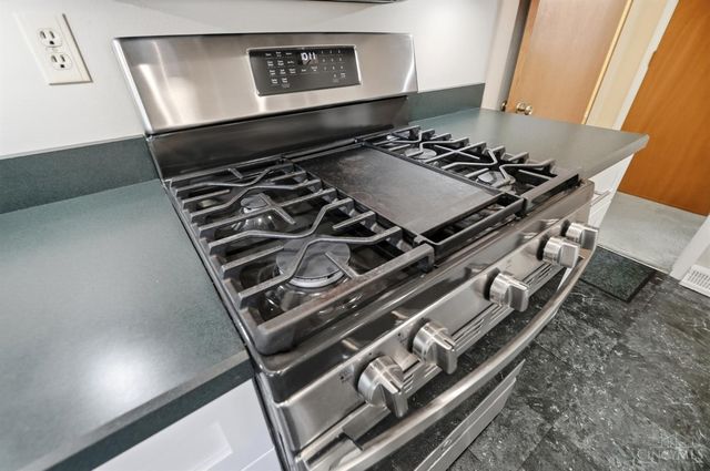 7051 Baribill Place, Anderson Twp, OH 45230