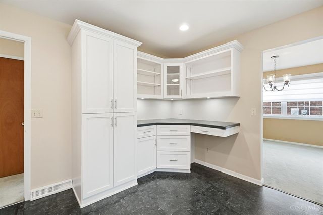 7051 Baribill Place, Anderson Twp, OH 45230