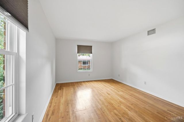 7051 Baribill Place, Anderson Twp, OH 45230