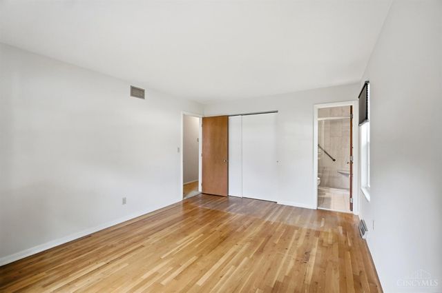 7051 Baribill Place, Anderson Twp, OH 45230
