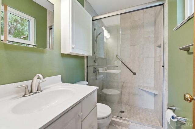 7051 Baribill Place, Anderson Twp, OH 45230