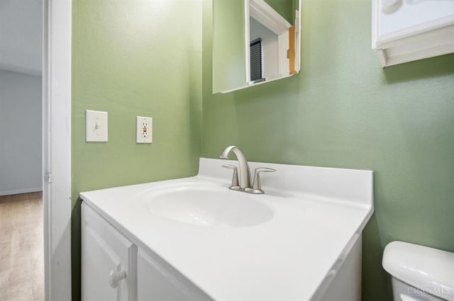 7051 Baribill Place, Anderson Twp, OH 45230
