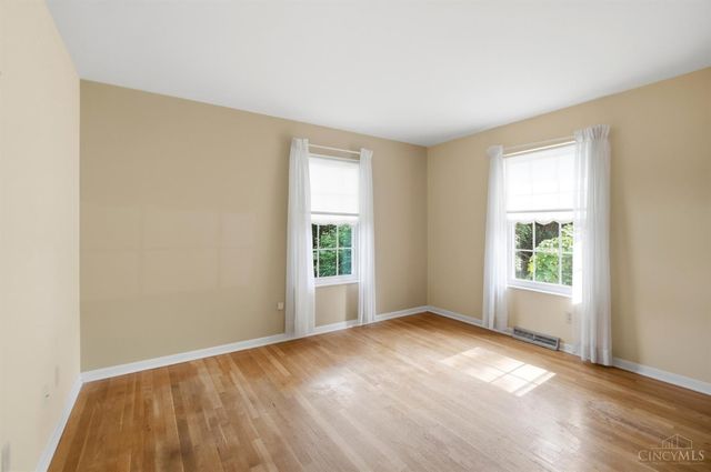 7051 Baribill Place, Anderson Twp, OH 45230