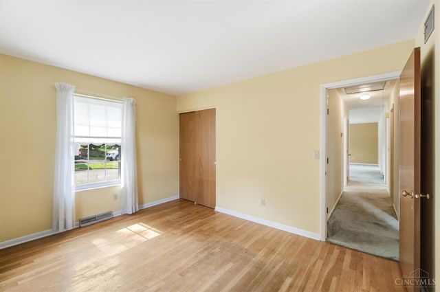 7051 Baribill Place, Anderson Twp, OH 45230