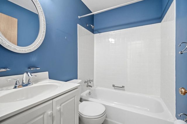 7051 Baribill Place, Anderson Twp, OH 45230