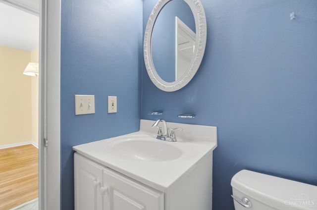 7051 Baribill Place, Anderson Twp, OH 45230