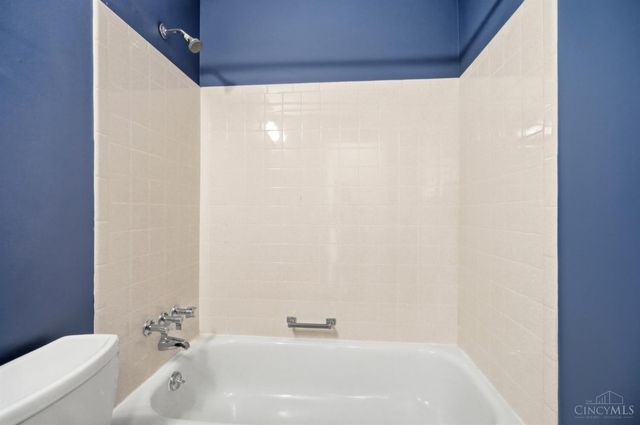 7051 Baribill Place, Anderson Twp, OH 45230