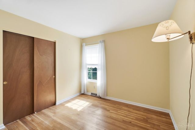 7051 Baribill Place, Anderson Twp, OH 45230