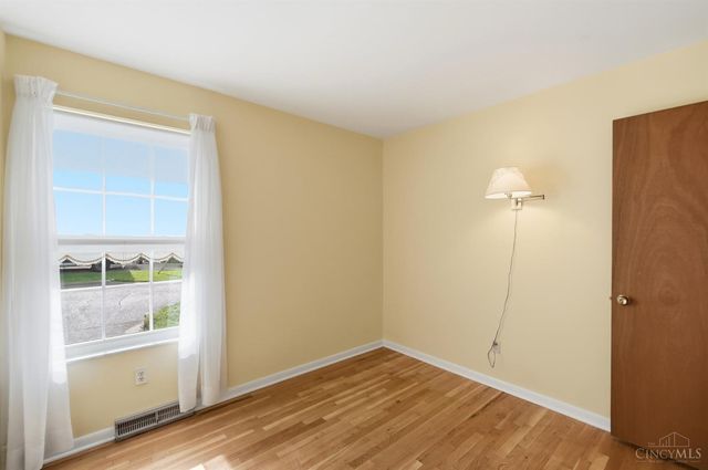 7051 Baribill Place, Anderson Twp, OH 45230