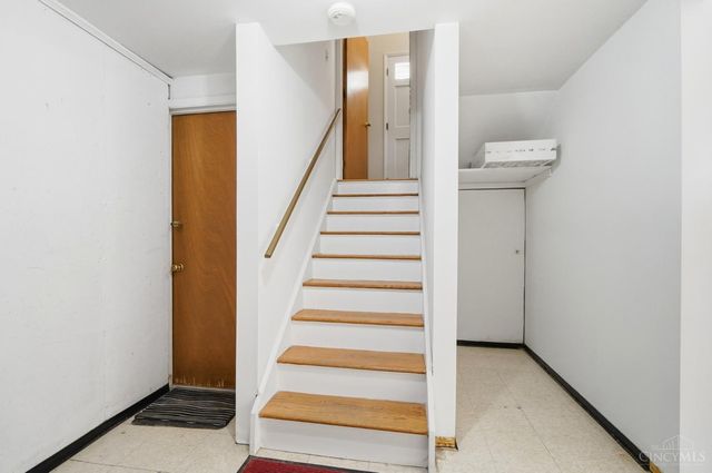 7051 Baribill Place, Anderson Twp, OH 45230
