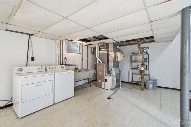 7051 Baribill Place, Anderson Twp, OH 45230