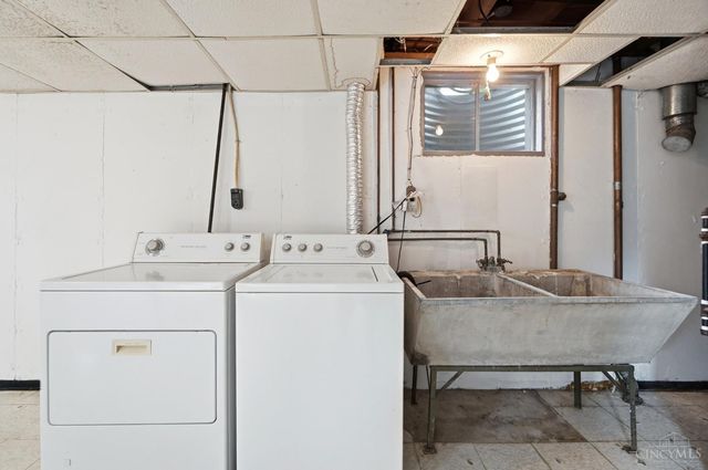 7051 Baribill Place, Anderson Twp, OH 45230